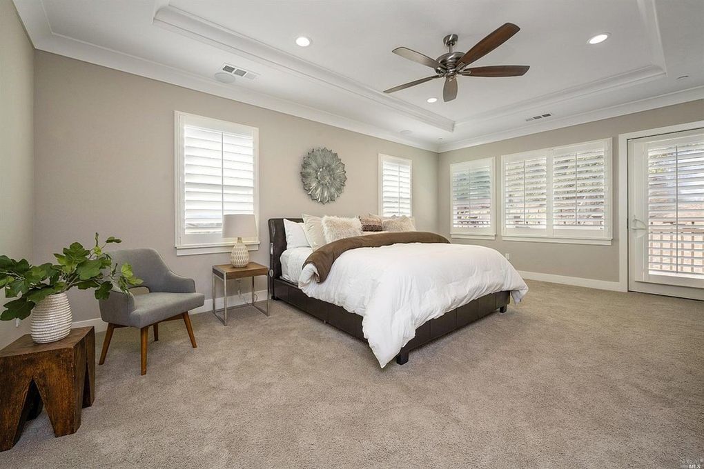 1126 Pennyroyal St.